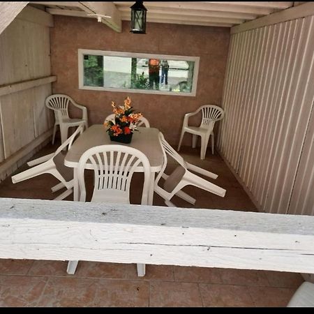 Charmant Logis En Duplex Gérardmer Εξωτερικό φωτογραφία
